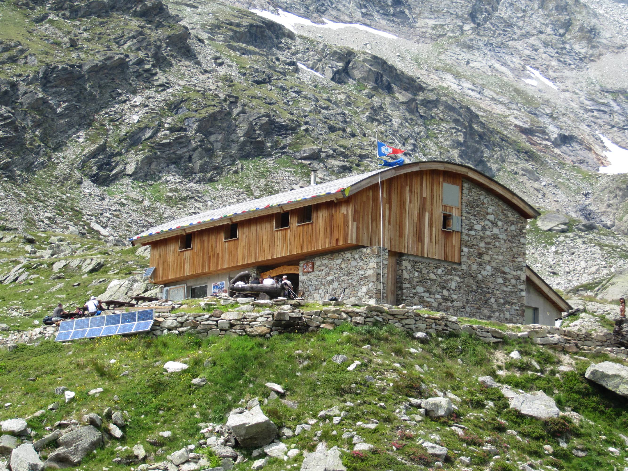 R20-Vanoise-Refuge-de-Fond-d-Aussois-de-Meije-Emelien.JPG