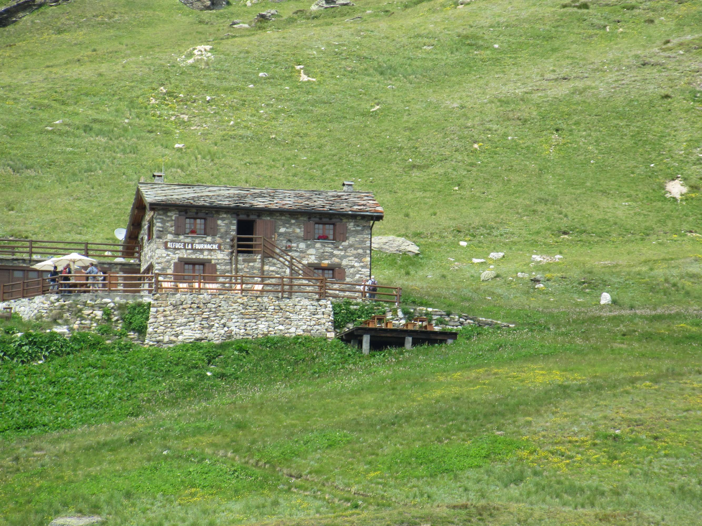 R21-Vanoise-Refuge-de-la-Fournache-de-Meije-Emelien.JPG