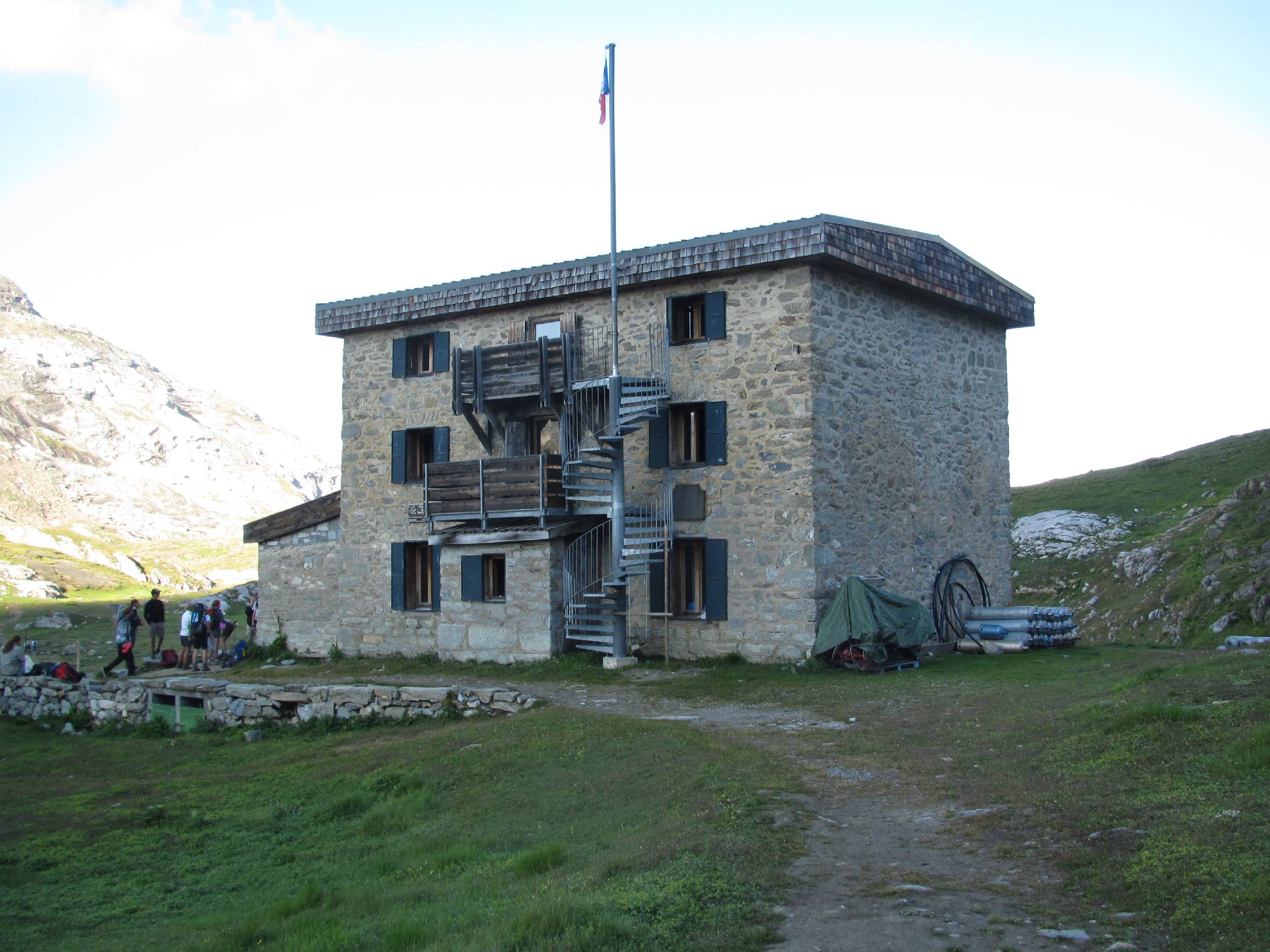 R23-Vanoise-refuge-de-la-vanoise-de-Meije-Emelien.JPG