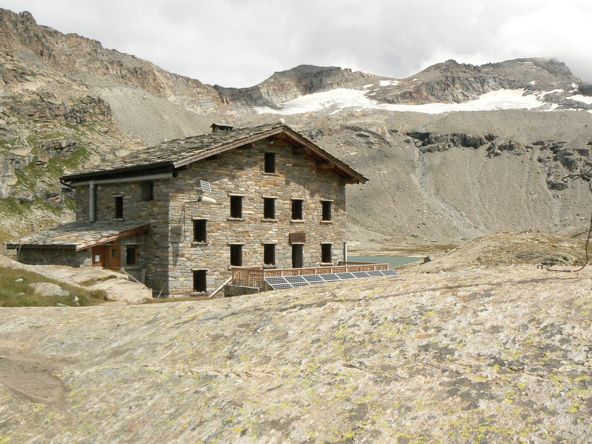 R24-Vanoise-Refuge-du-Carro-de-Helene-Michaud.jpg