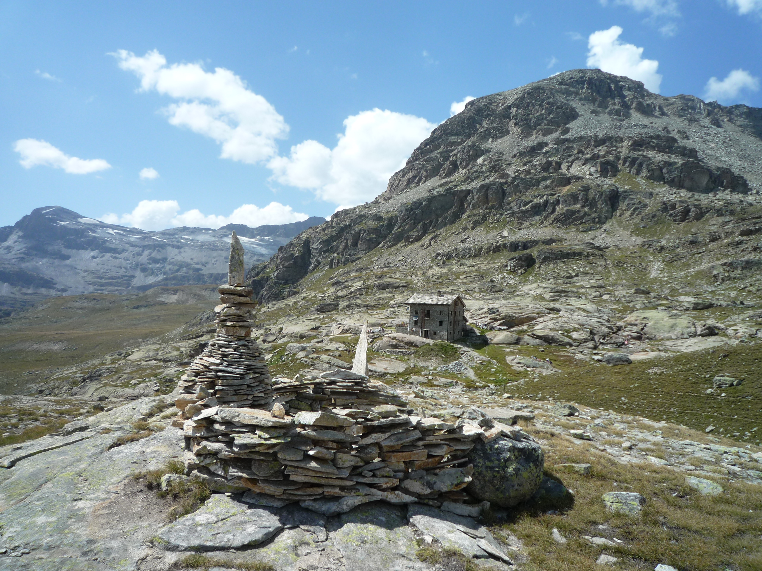 R25-Vanoise-Refuge-du-Carro-de-Michel-Cuinat.JPG