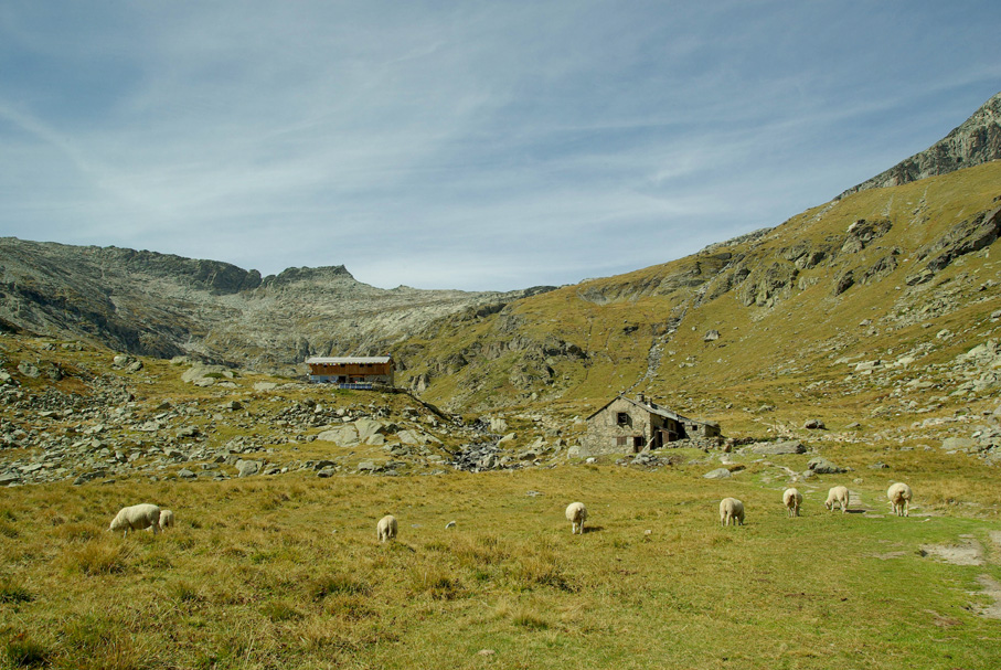 R27-Vanoise-Refuge-du-fond-d'aussois-d-Isabelle-Battentier.jpg