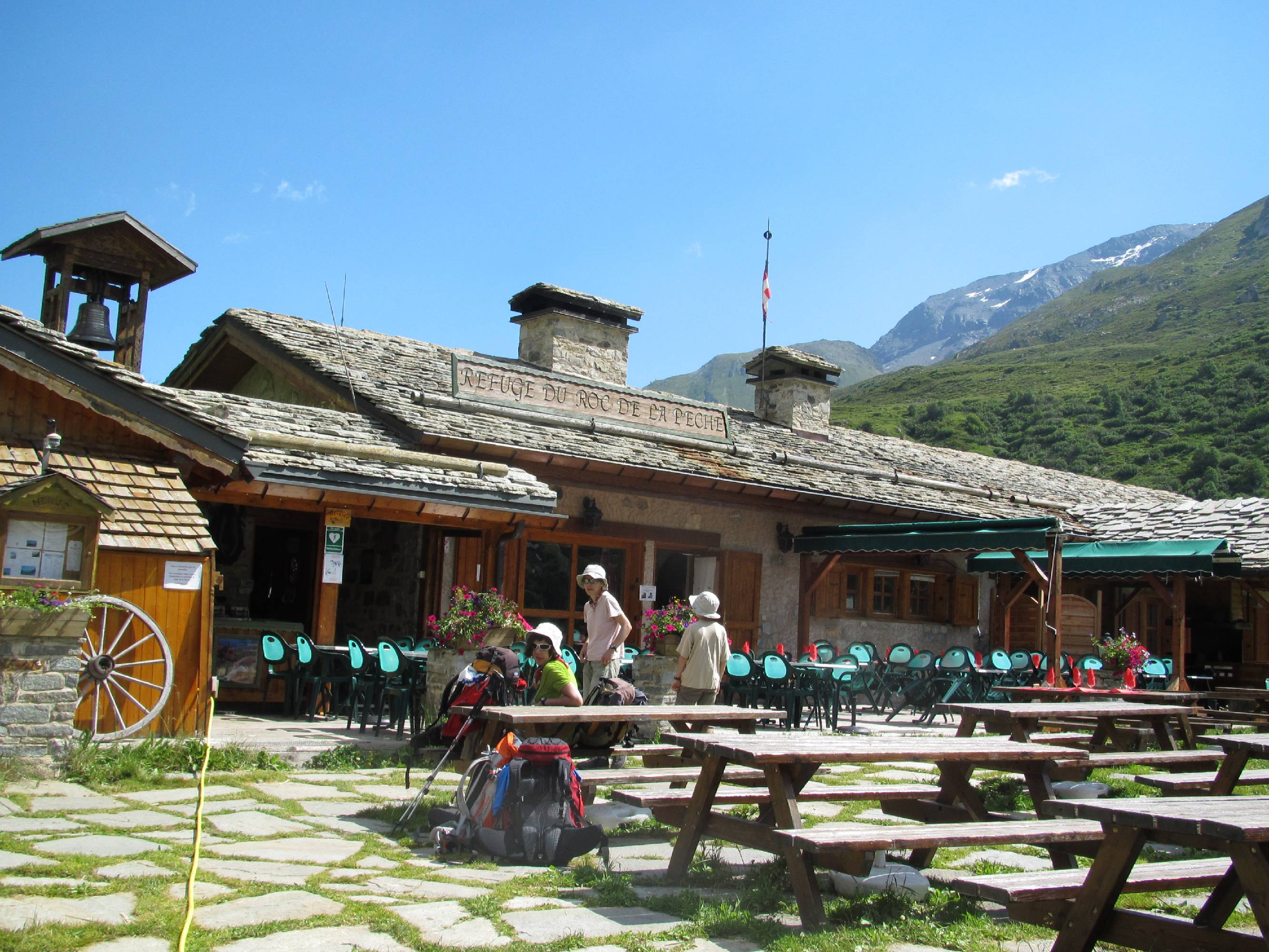 R28-Vanoise-Refuge-du-roc-de-la-peche-de-Meije-Emelien .JPG