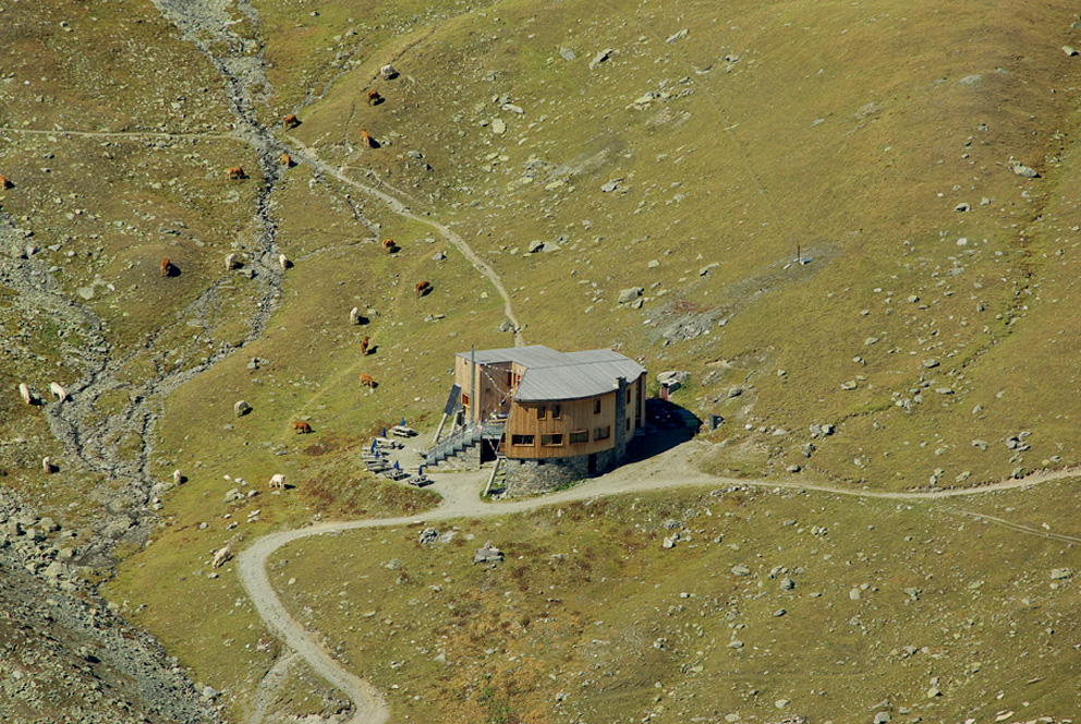 R29-Vanoise-Refuge-peclet-polset-de-Isabelle-Battentier.jpg
