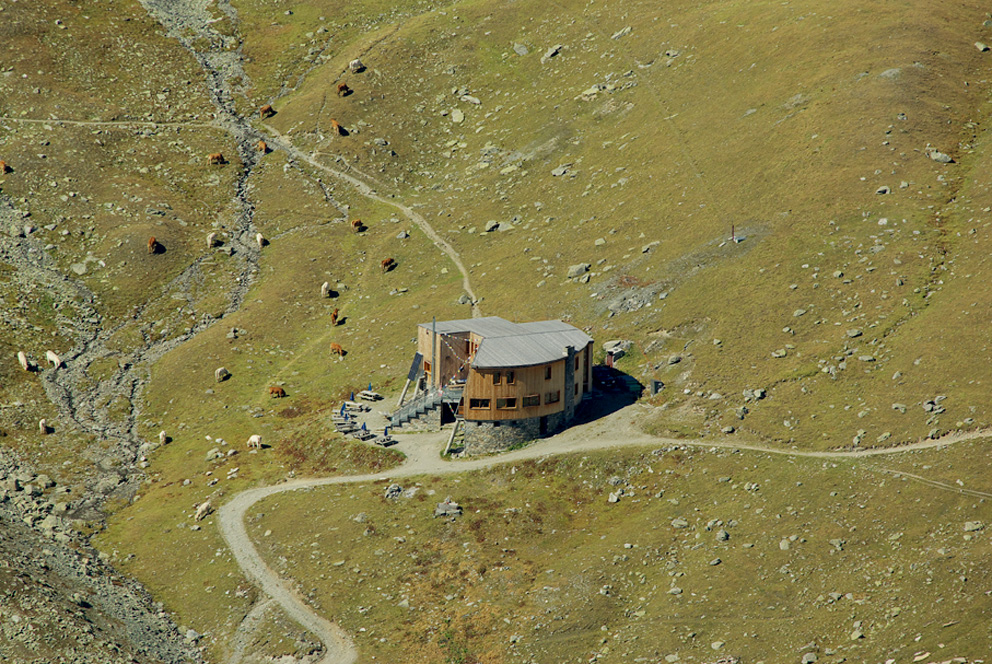 R29-Vanoise-Refuge-peclet-polset-de-Isabelle-Battentier.jpg