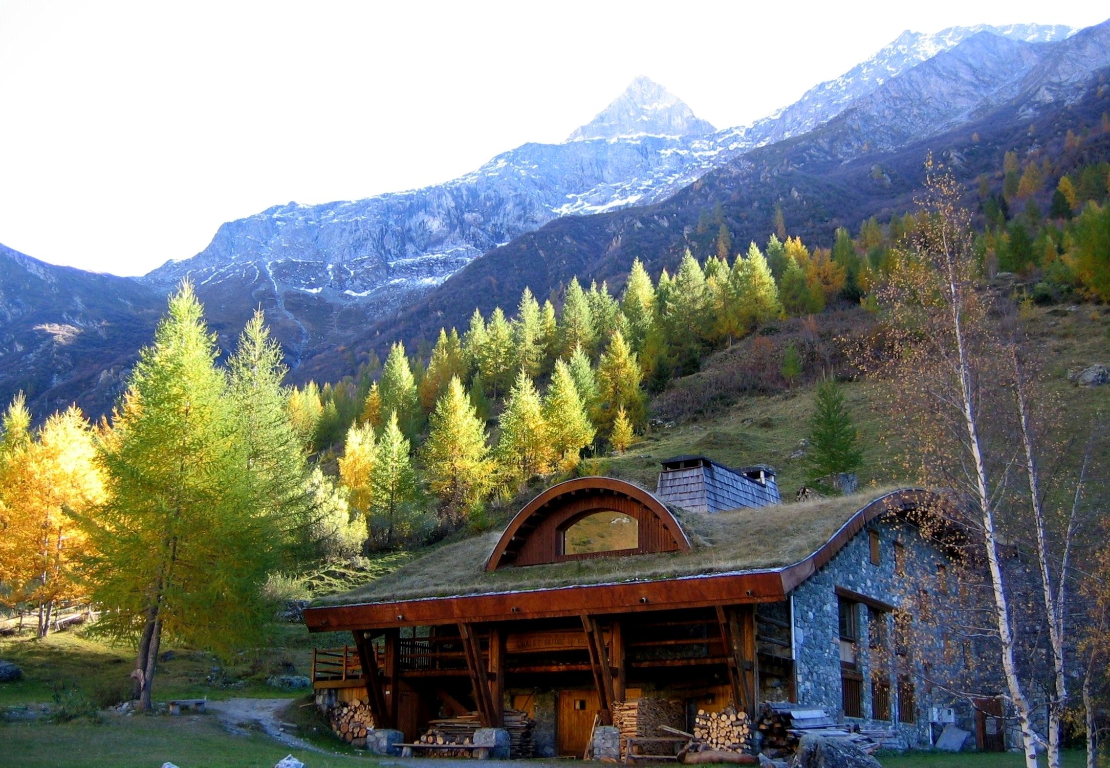 R30-Vanoise-Tarentaise-Refuge-de-Rosuel-de-Fabien-Scarnato.JPG