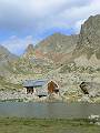 R03-Ecrins-Refuge-de-Vallonpierre-de-Helene-Michaud