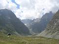 R08-Ecrins-Refuge-de-l-alpe-du-villard-d-arene-de-r-de-portere