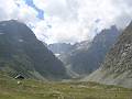 R08-Ecrins-Refuge-de-l-alpe-du-villard-d-arene-de-r-de-portere