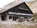 R09-Ecrins-Refuge-de-Alpe-de-villard-d-Arene-de-r-de-portere