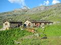 R22-Vanoise-Refuge-de-l-Arpont-de-Meije-Emelien