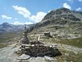 R25-Vanoise-Refuge-du-Carro-de-Michel-Cuinat