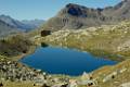 R26-Vanoise-Refuge-du-carro-et-le-lac-noir-de-Isabelle-Battentier