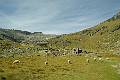 R27-Vanoise-Refuge-du-fond-d'aussois-d-Isabelle-Battentier