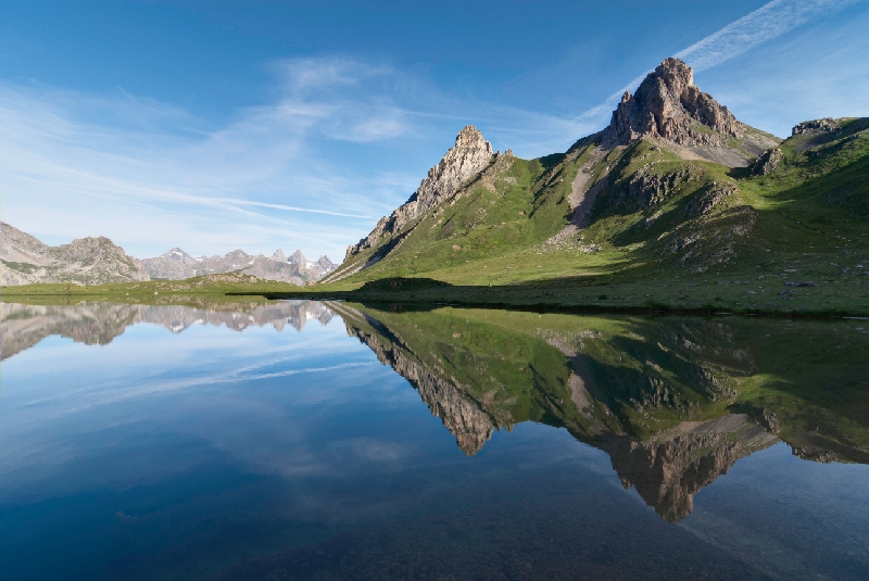 AM04-GR1-Lac-des-cerces-temps-calme-de-Alois-Japiotv2.jpg