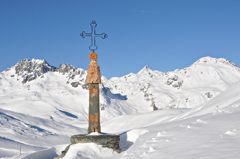 AM06-GR3-Col-de-la-Croix-de-Fer-Hiver-de-Christian-Gautier-Valentin.jpg