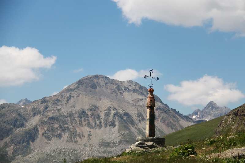 AM07-GR3-Col-de-la-Croix-de-Fer-Ete-de-Bernard-Canac.JPG