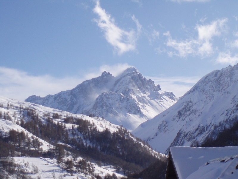 AM08-GR4-galibier-hiver--de-Gerard-Garino.JPG