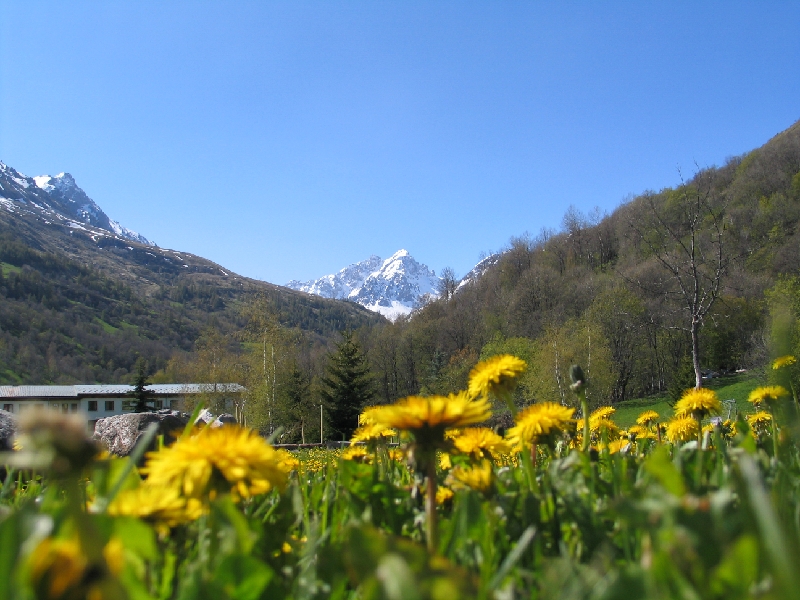 AM09-GR4-galibier-printemps-de-Gerard-Garino.JPG