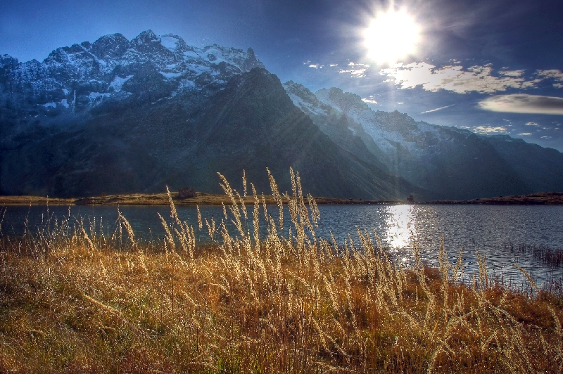 AM12-GR5-La-Meije-vue-du-lac-du-Pontet-de-Thierry-Sarrasin.jpg