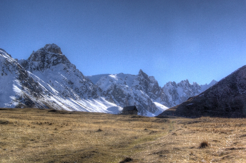 AM15-GR8-Pointe-des-Cerces-Plan-Lachat-Valloire-automne-de-Regis-de-Poortere.jpg