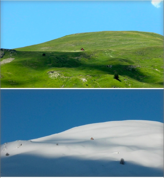 AM16-GR6-Vue-vers-Grande-Chible-Ete-Hiver-depuis-les-Choseaux-de-Denis-Stoeser..jpg