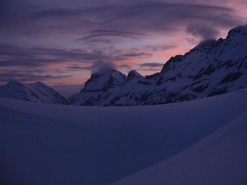 AM23-Kanderfirn-Mutthorn-de-Jean-Pierre-Contal.JPG