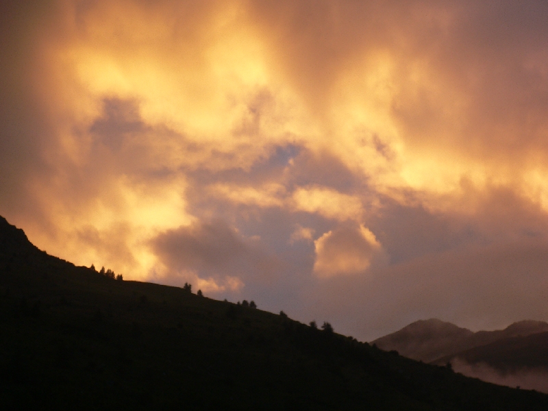 AM24-Menace-orage-de-Martine-Gautier-Valentin.JPG