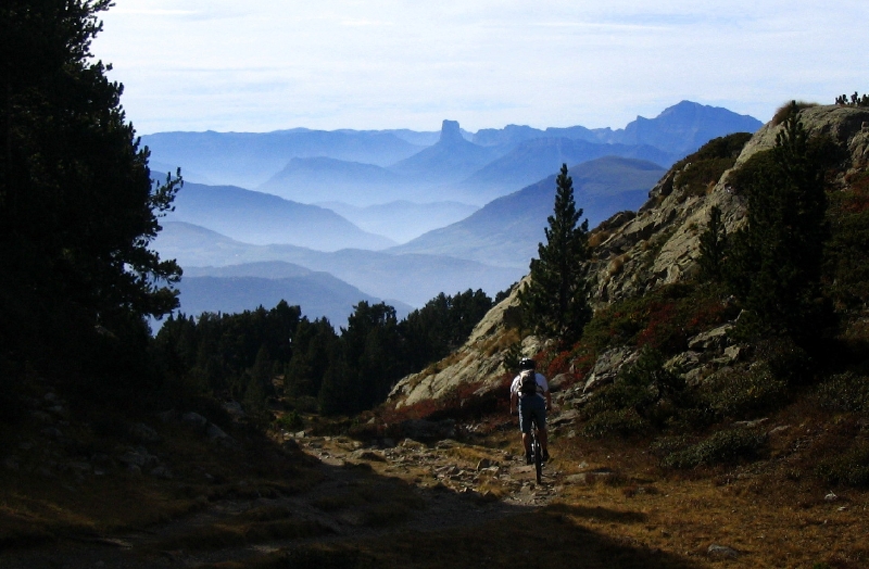 AM27-Atmosphere-Belledonne-de-Samuel-Mennetrier.jpg