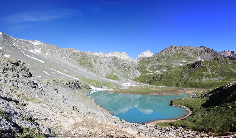 AM29-Le-Lac-blanc-pres-du-refuge-Peclet-Polset-de-David-Murgier.jpg