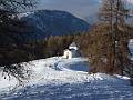 AM01-GR1-Chapelle-des-Trois-Croix-hiver-de-Catherine-Marchad