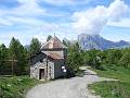 AM02-GR1-Chapelle-des-Trois-Croix-Ete-de-Catherine-Marchand