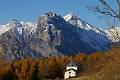 AM03-GR1-Chapelle-des-Trois-Croix-Automne-de-Catherine-Marchand