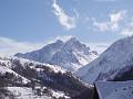 AM08-GR4-galibier-hiver--de-Gerard-Garino