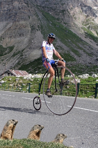 INS11-En-montant-le-Galibier-de-Michel-Meyer.jpg