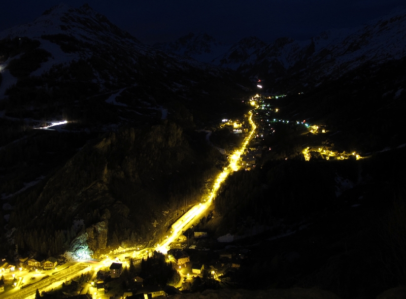 INS15-sillon-lumineux-Valloire-de-Franz-Furykiewicz.JPG