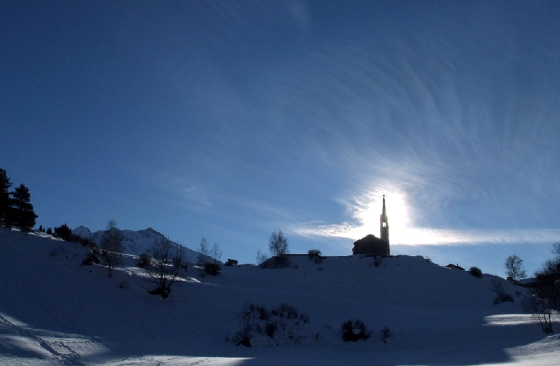 MD01-Eglise-de-Sardieres-de-Gerard-Augert.jpg