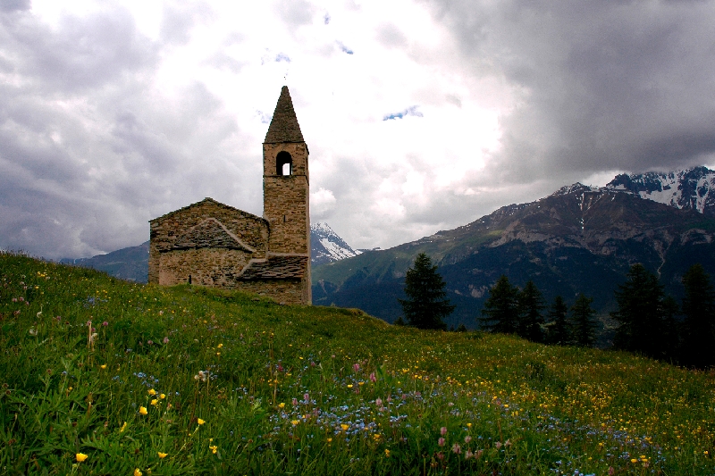 MD02-Eglise-St-Pierre-d-Extravaches-de-Gerard-Augert.jpg