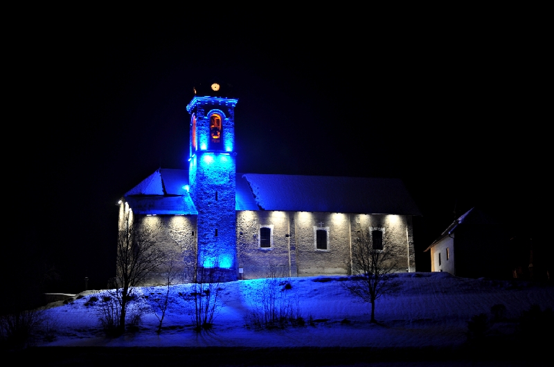 MD03-Eglise- Fontcouverte-de-Claude-Garnier.JPG