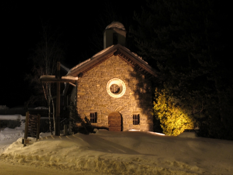 MD04-Chapelle-de-la-Borgee-de-Franz-Furykiewicz.JPG