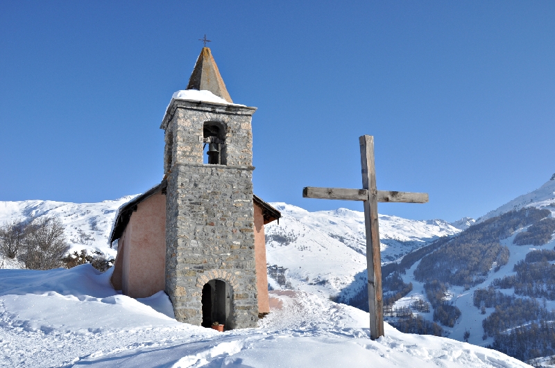 MD05-Chapelle-de-Poingt-Ravier-de-Claude-Garnier.JPG