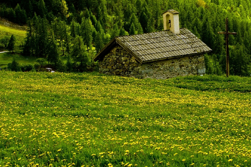 MD06-Chapelle-Geneuil-de-Rudy-Vaintilaingon.jpg