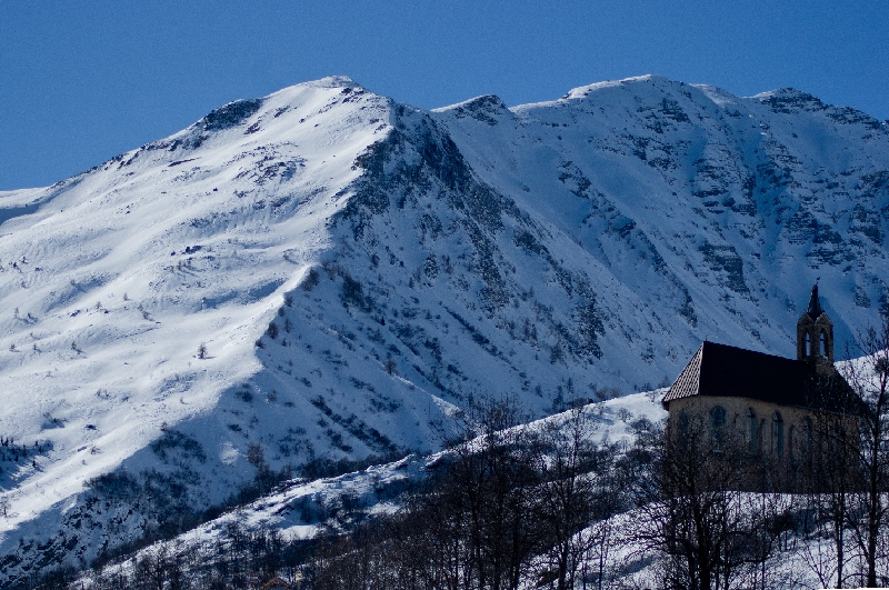 MD07-Chapelle-Saint-Pierre-de-Rudy-Vaintilaingon.jpg