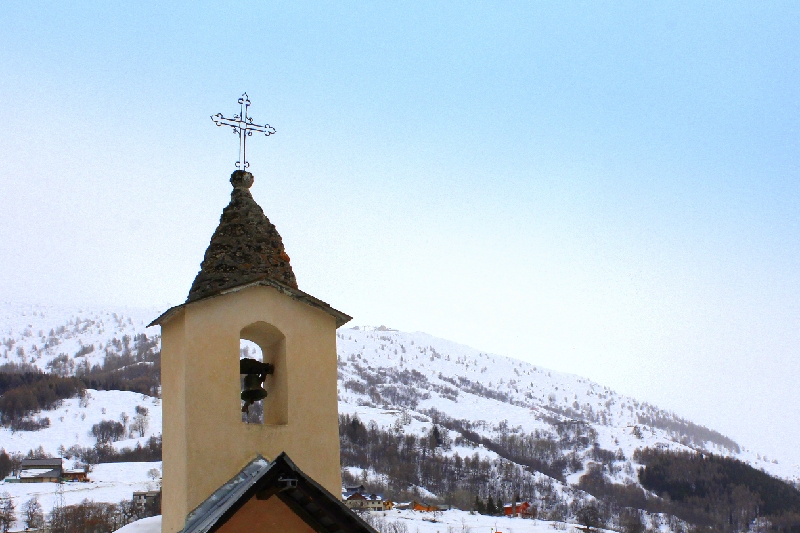 MD08-Clocher-Saint-Jacques-aux-Villards-de-Serge-Pigot.JPG