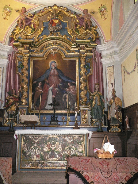 MD09-Interieur-Autel-Eglise Valloire-de-Martine-Gautier-Valentin.jpg