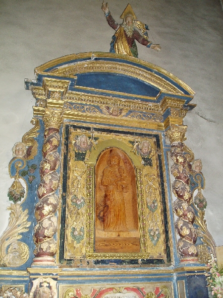 MD10-Interieur-autel-baroque polychrome-Bonneval-sur-Arc-de-Gerard-Gourlan.JPG