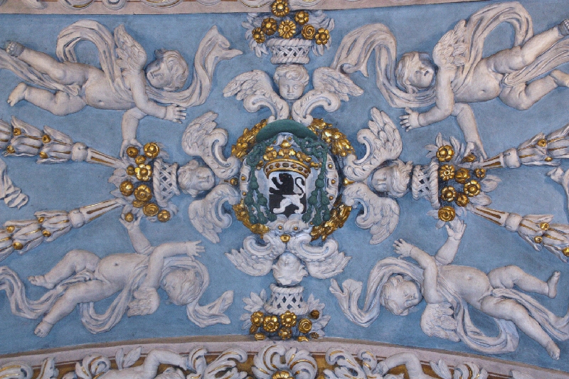 MD11-Interieur-Anges-plafond-de-l-eglise-de-Valloire-de-Virgine-Michelland.JPG