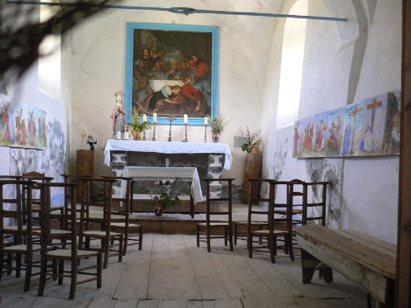 MD13-Interieur-Chapelle-Poingt ravier-de-Martine-Gautier-Valentin.JPG