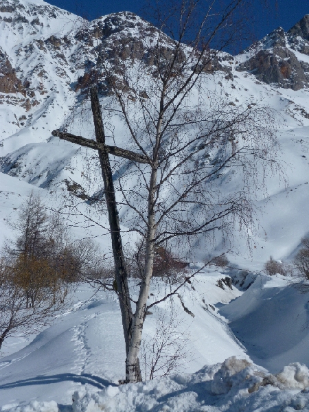 MD16-croix-a-bonnenuit-de-Martine-Falcoz.jpg