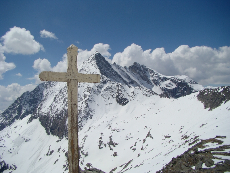 MD18-Croix-de-Bois-Point-obstervatoire-Fond-D-aussois-de-Bernard-Canac.jpg